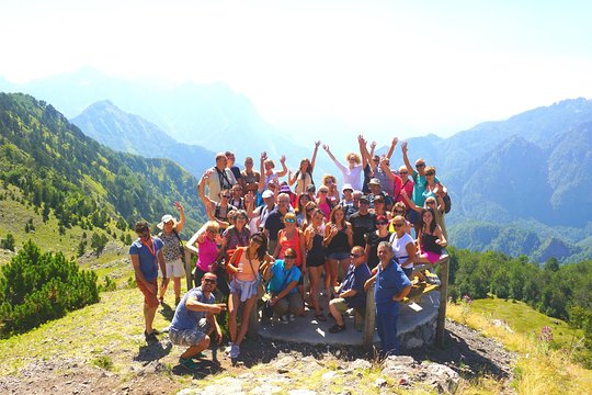 Tour image 6