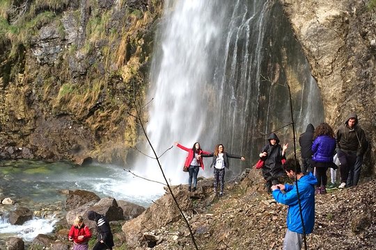 Tour image 5