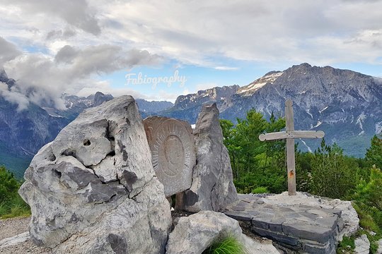 Tour image 9