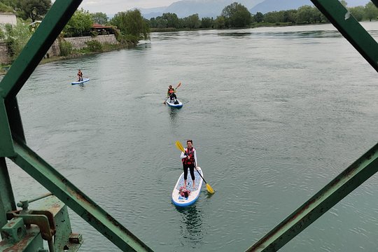 Tour image 9