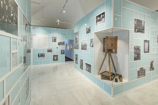 Tour image 5