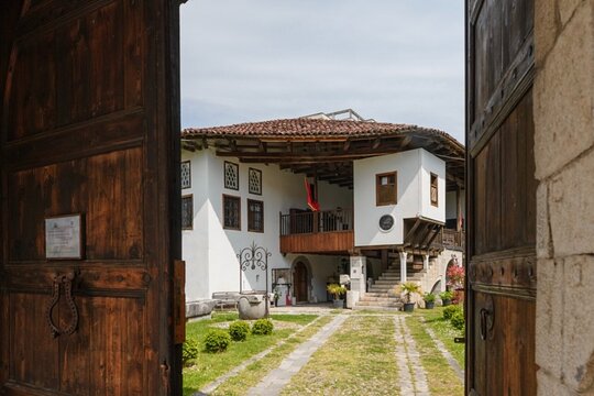 Tour image 9